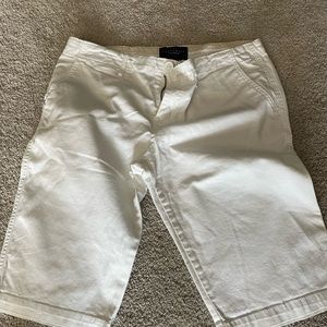 Young men’s shorts
